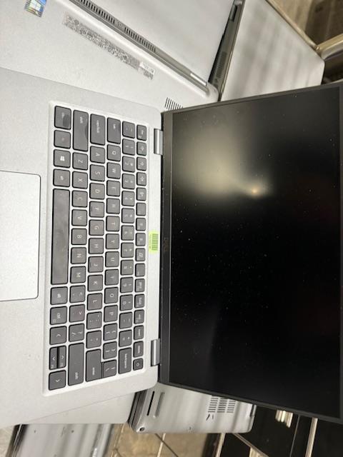 120 DHL 10th Gen Laptops