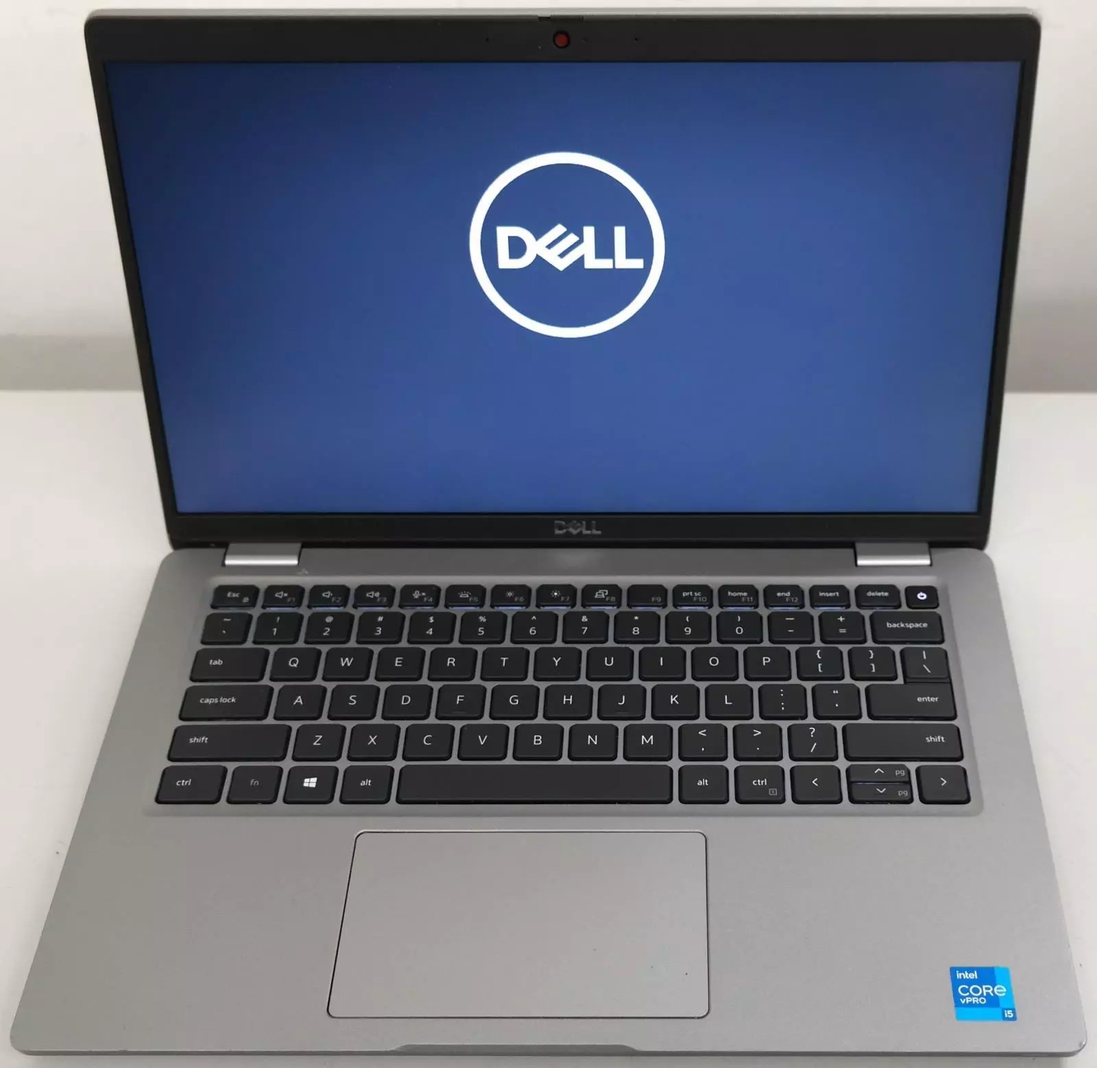 600 Dell Mostly High Gen Laptops